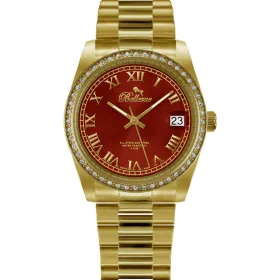 Ladies' Watch Bellevue I18